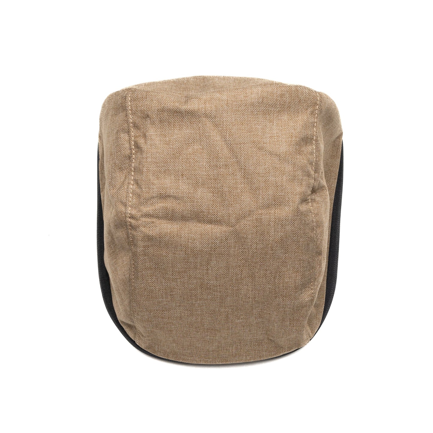 Hat Bag - Khaki