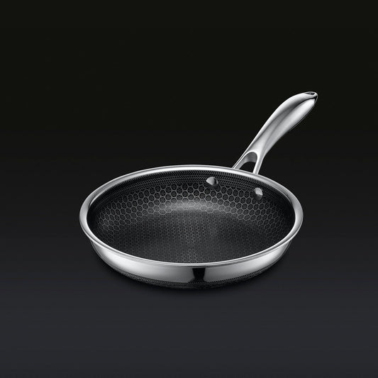 8" Hybrid Fry Pan