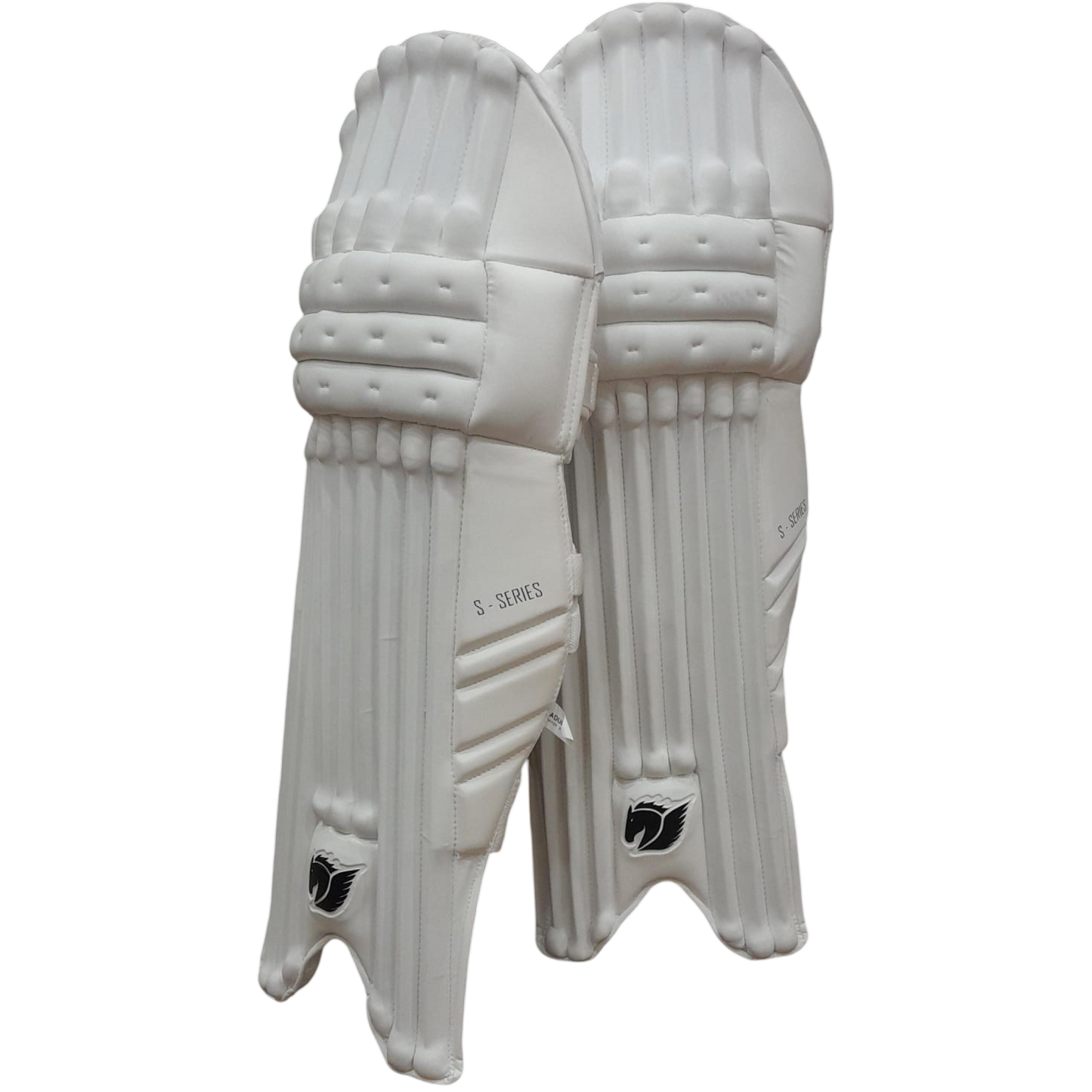 S-Series 2.1 Batting Pad - White