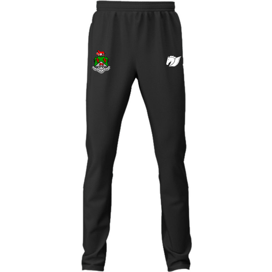 Cowbridge CC Match Trousers