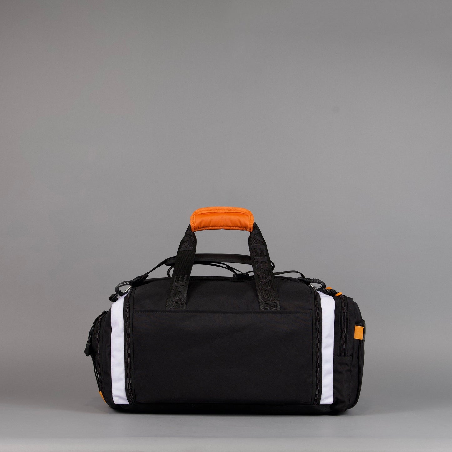 30L Perfect Duffle Bag Ride or Die