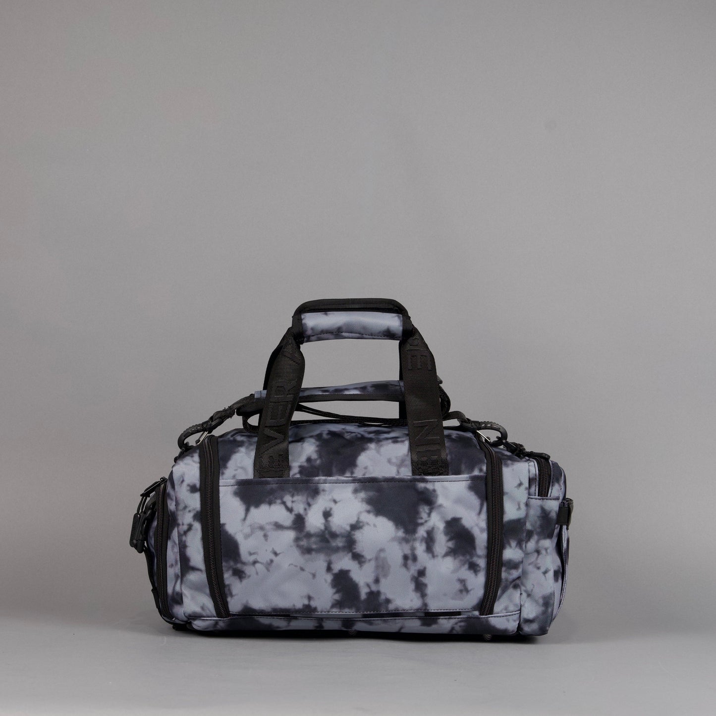 20L Mini Duffle Bag Timber Wolf Eclipse