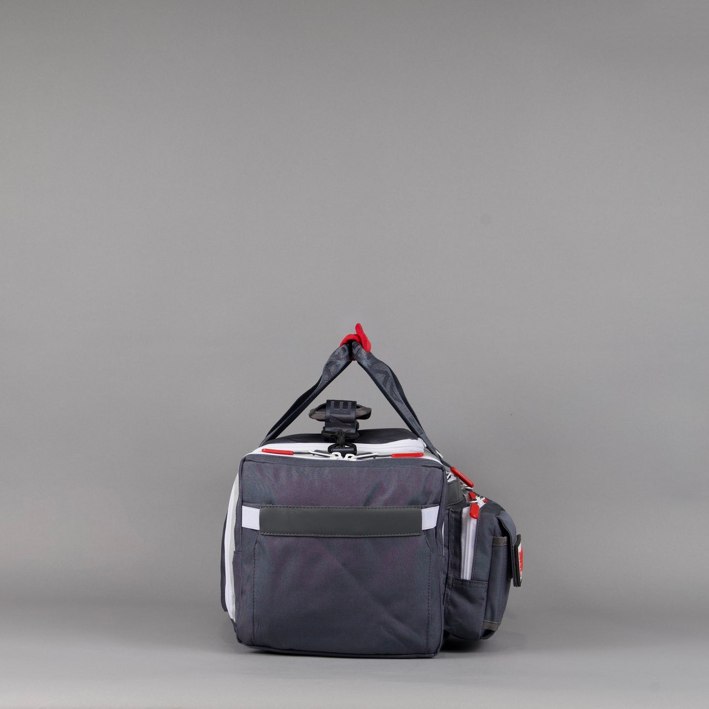 30L Perfect Duffle Bag One Life