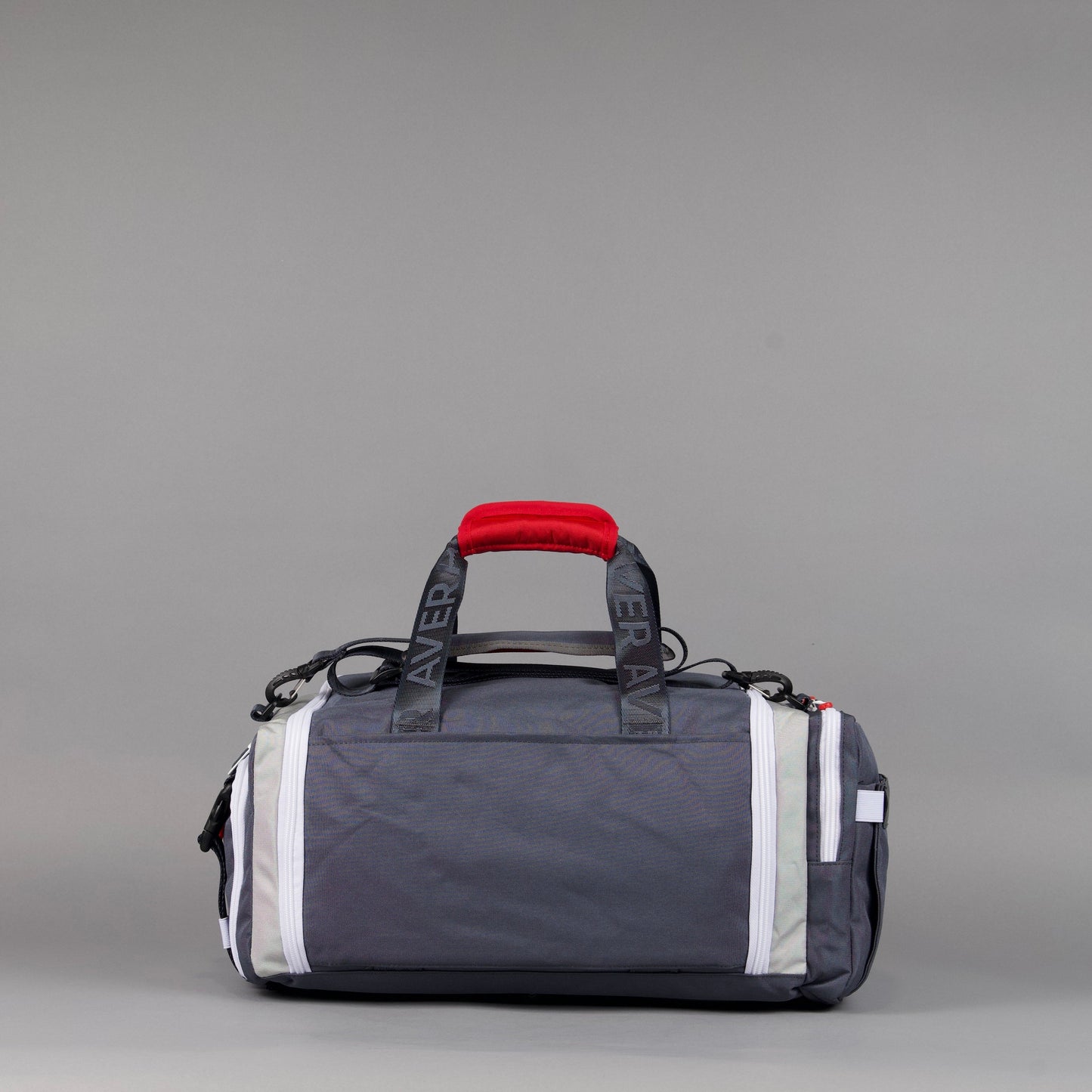 30L Perfect Duffle Bag One Life