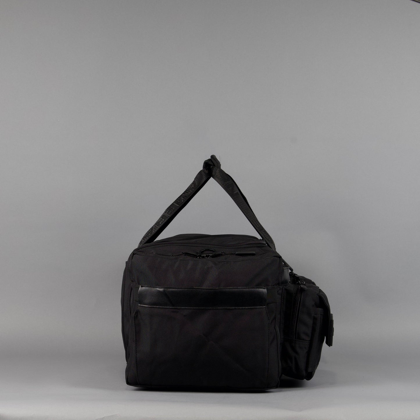 40L Ultimate Duffle Bag Nightshade