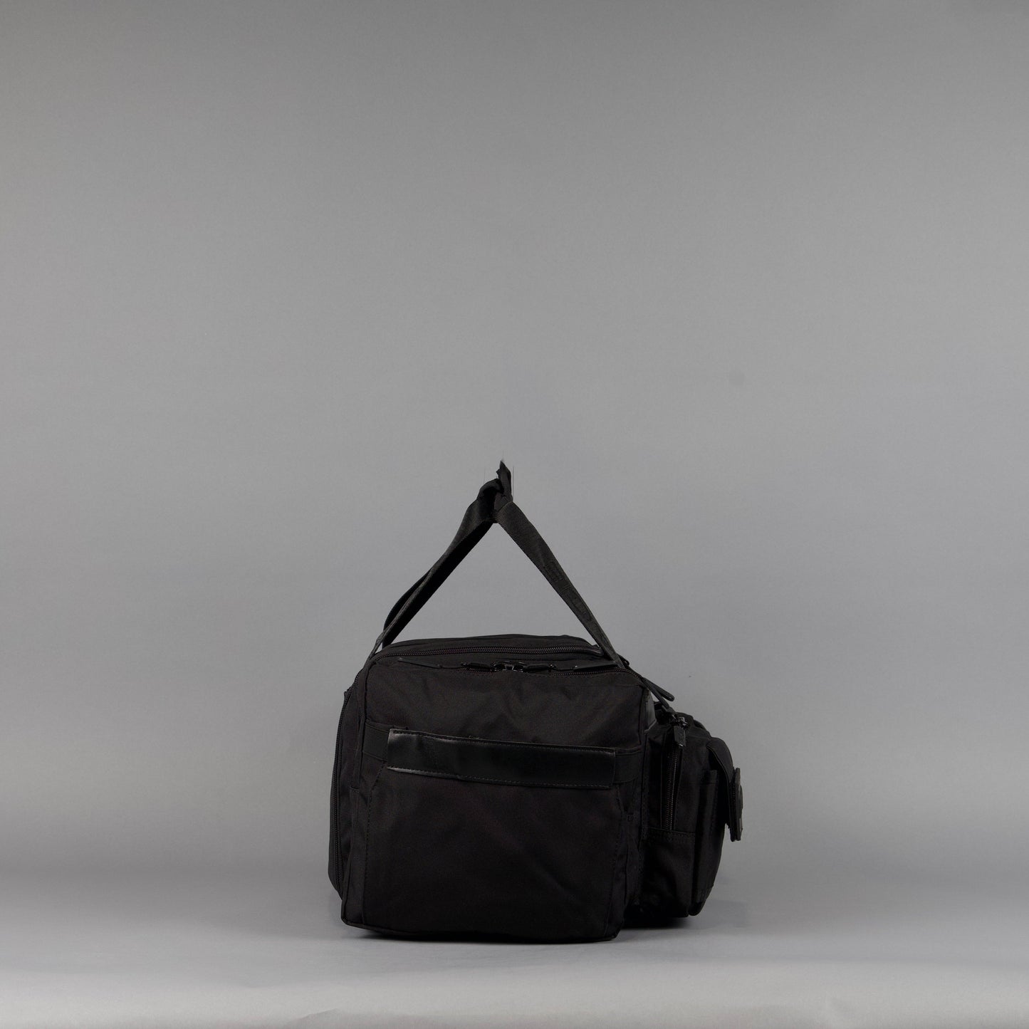 30L Perfect Duffle Bag Nightshade