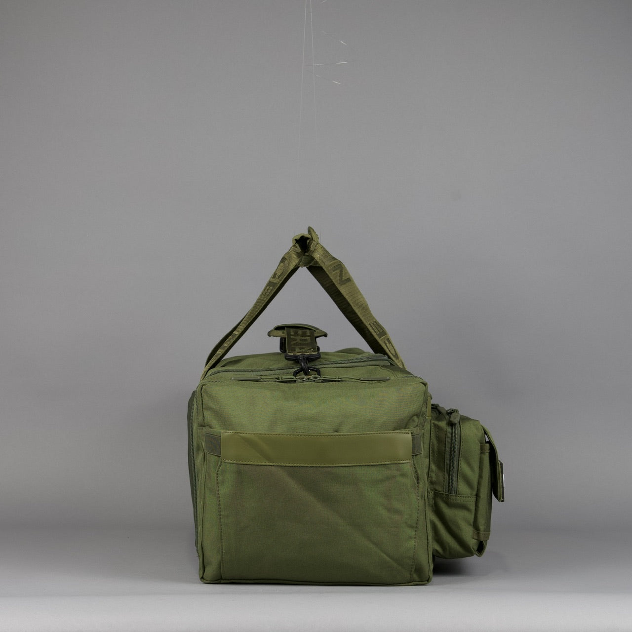 40L Ultimate Duffle Bag OD Green