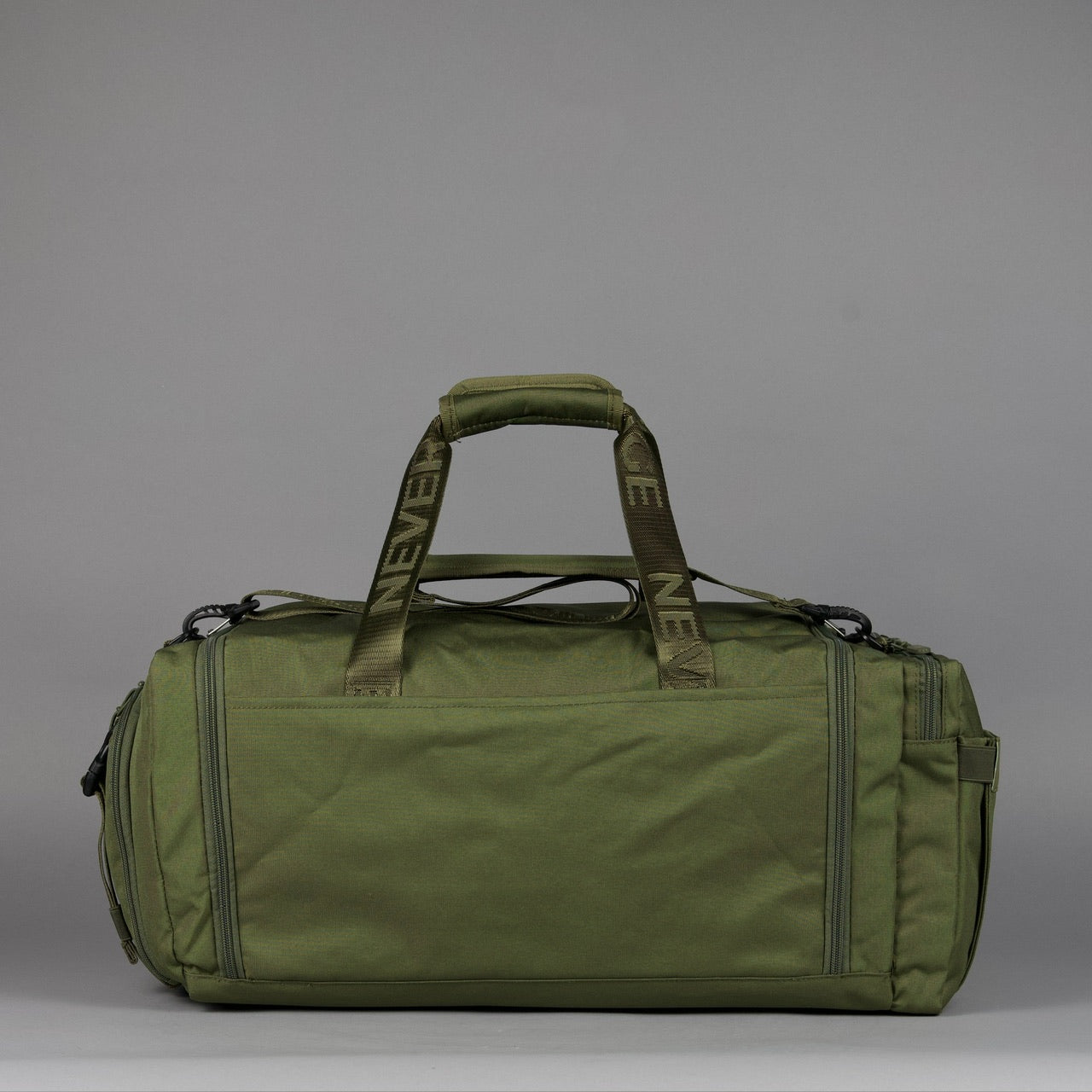 40L Ultimate Duffle Bag OD Green