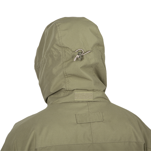 UARM™ COJ™ City Operator Jacket