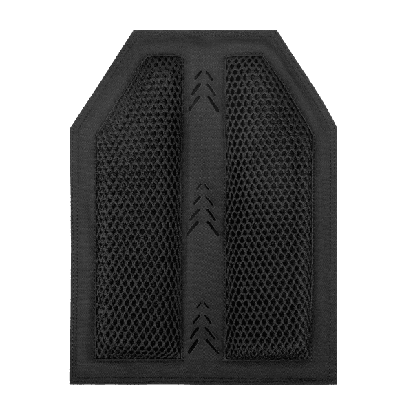 UARM™ EVV™ Exchangeable Vest Ventilation