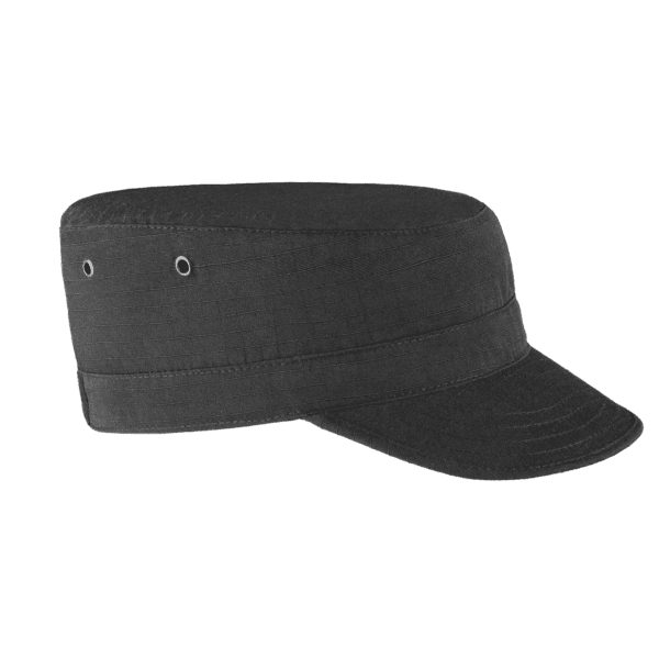 UARM™ MCC™ Military Cap Classic