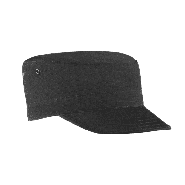 UARM™ MCC™ Military Cap Classic