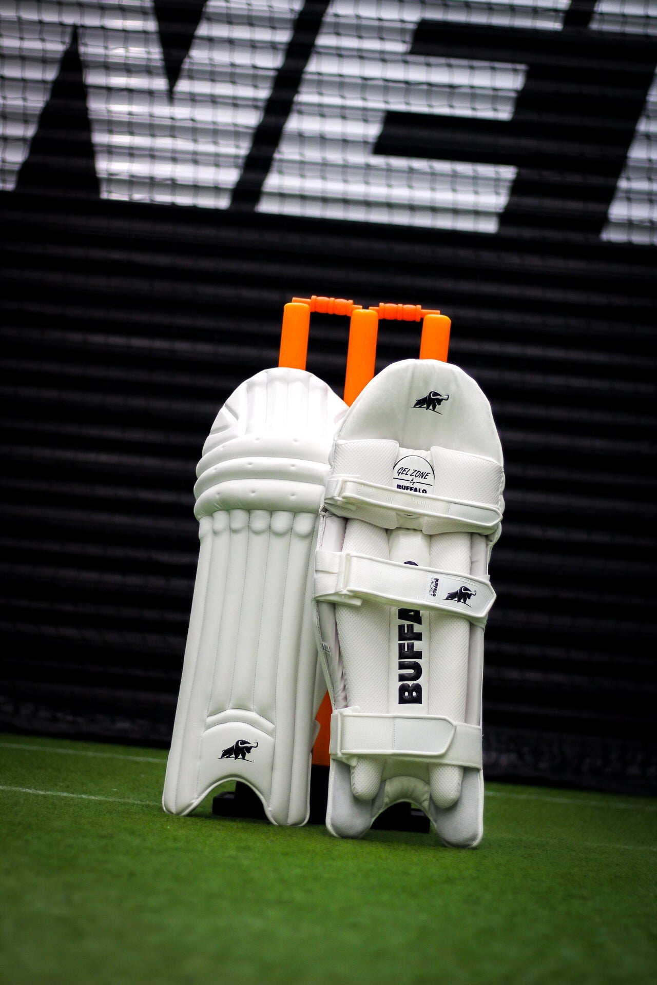 2024 Batting pads | Players