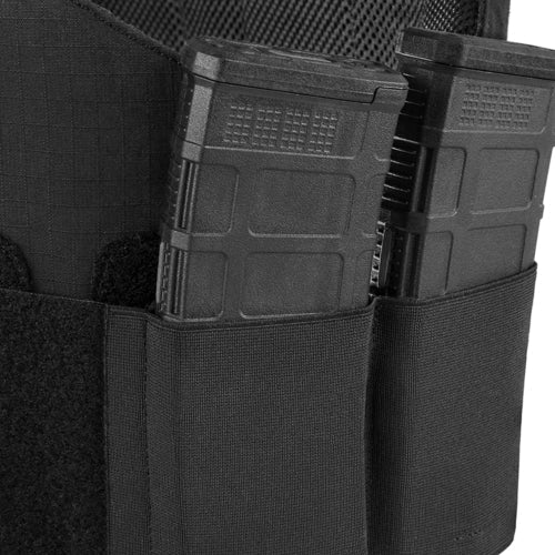 UARM™ UCV™ Universal Concealable Vest