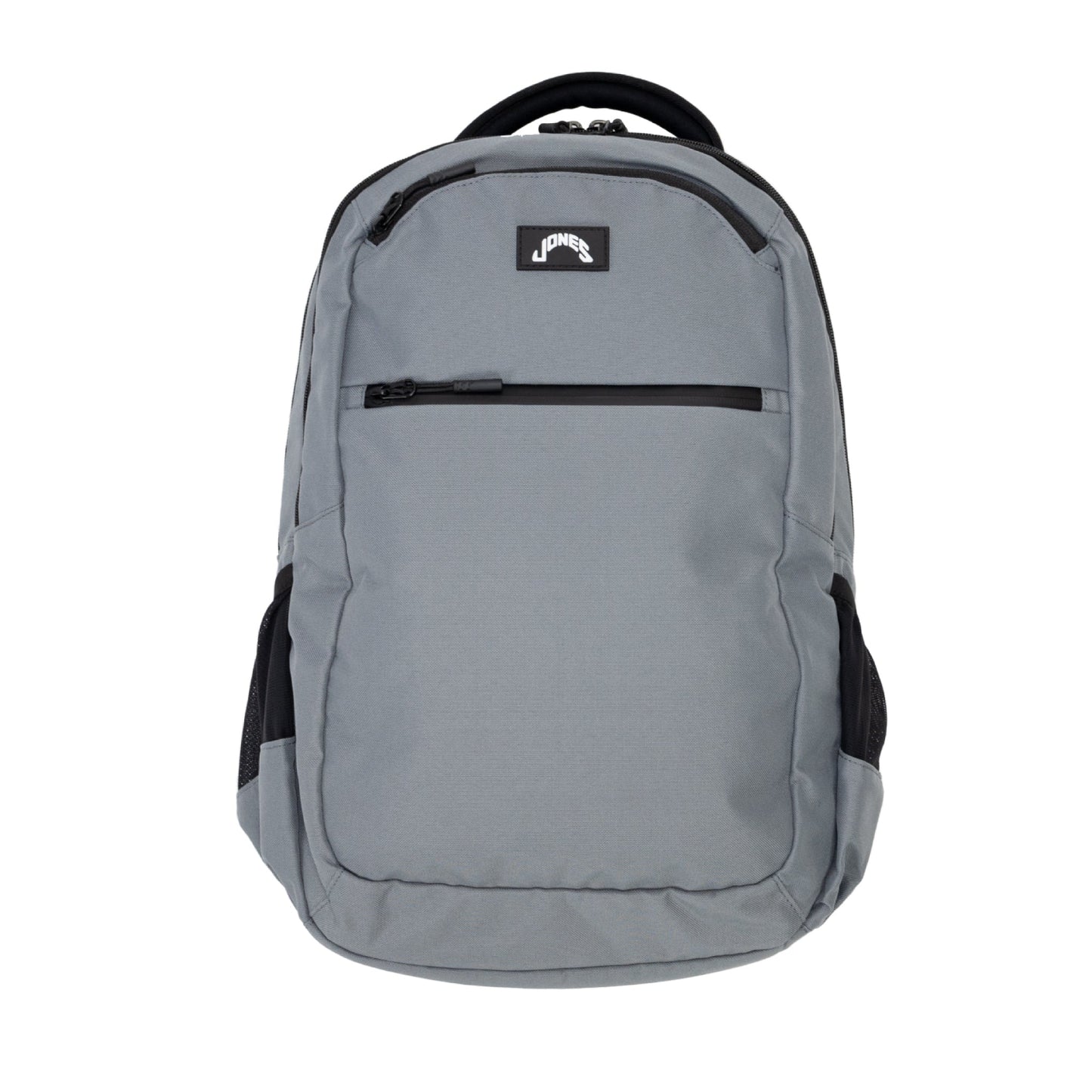 A1 Backpack - Midtown Gray