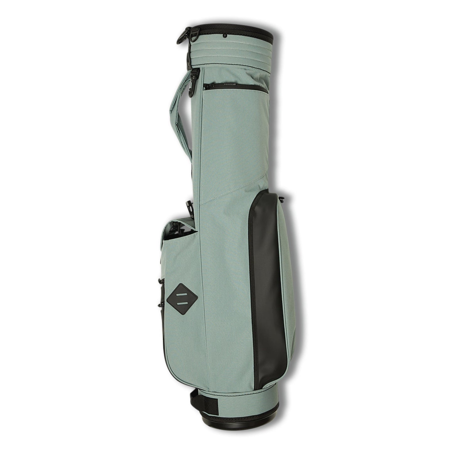 Rover Carry Bag - Clay Green