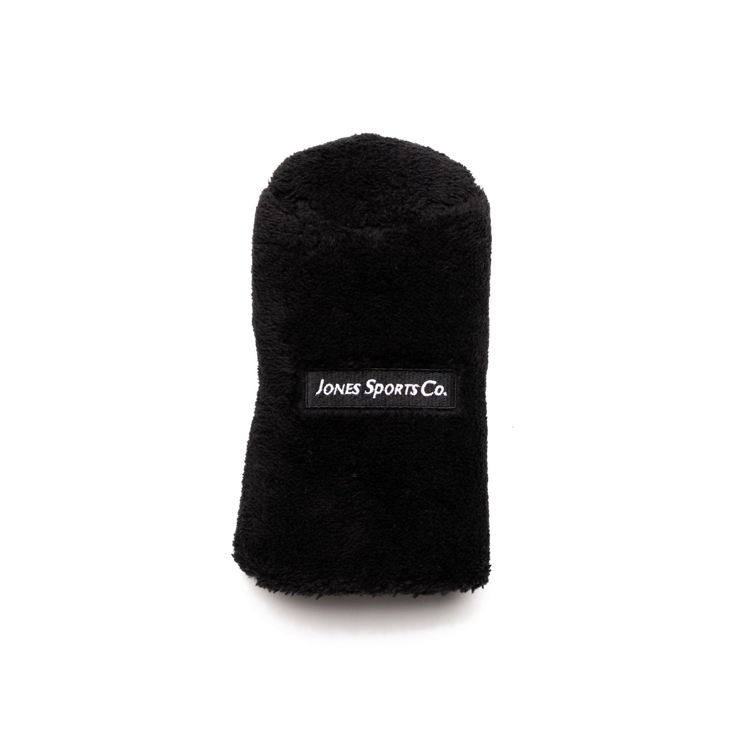 Circa '71 Headcover - Black