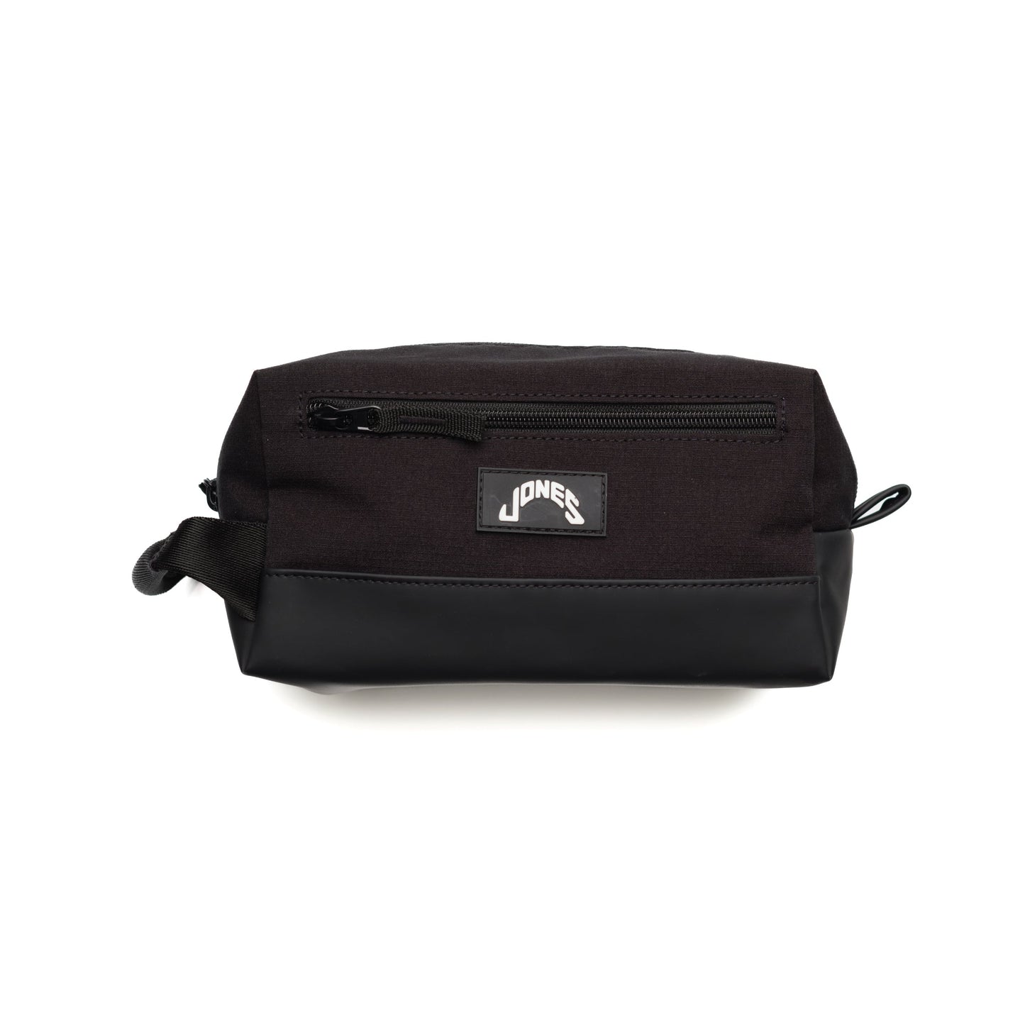 Dopp Kit - Black