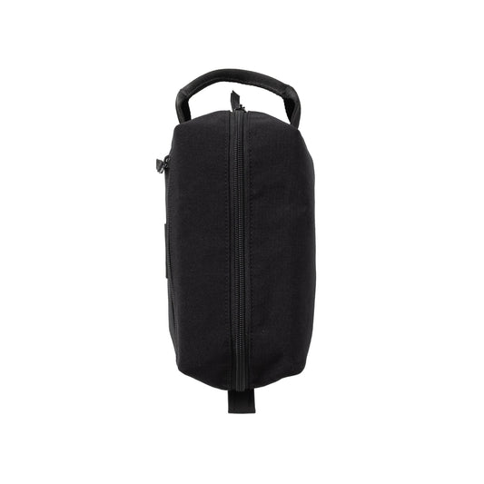 Dopp Kit - Black