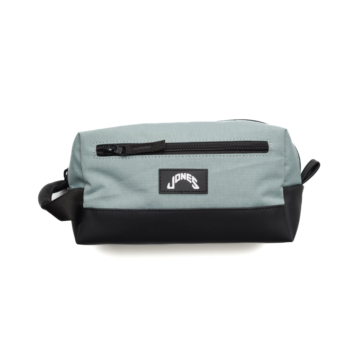 Dopp Kit - Clay Green