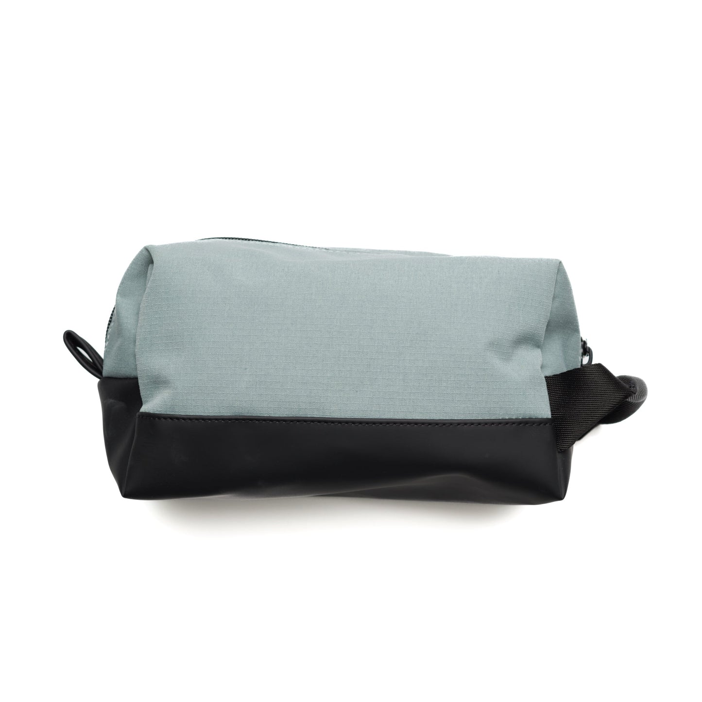 Dopp Kit - Clay Green