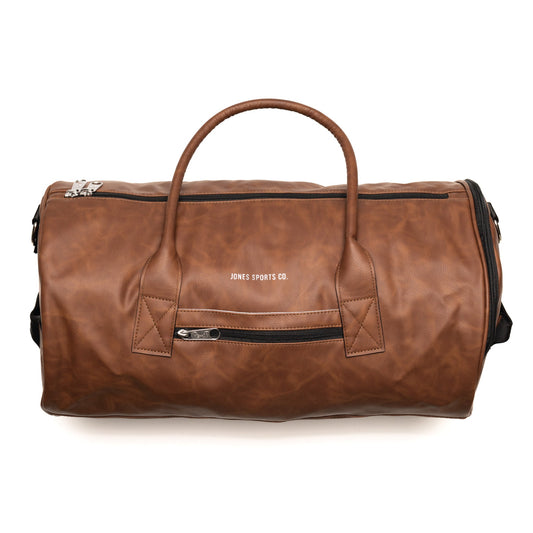 Clubhouse Duffle - Kodiak