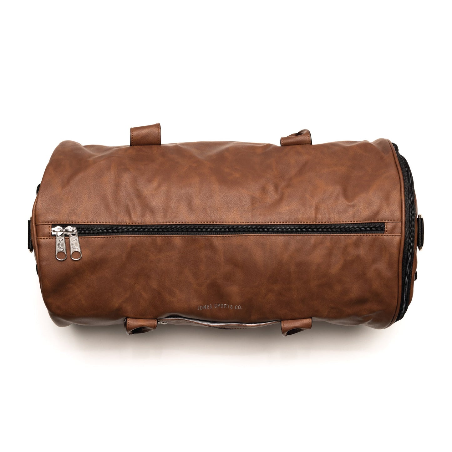 Clubhouse Duffle - Kodiak