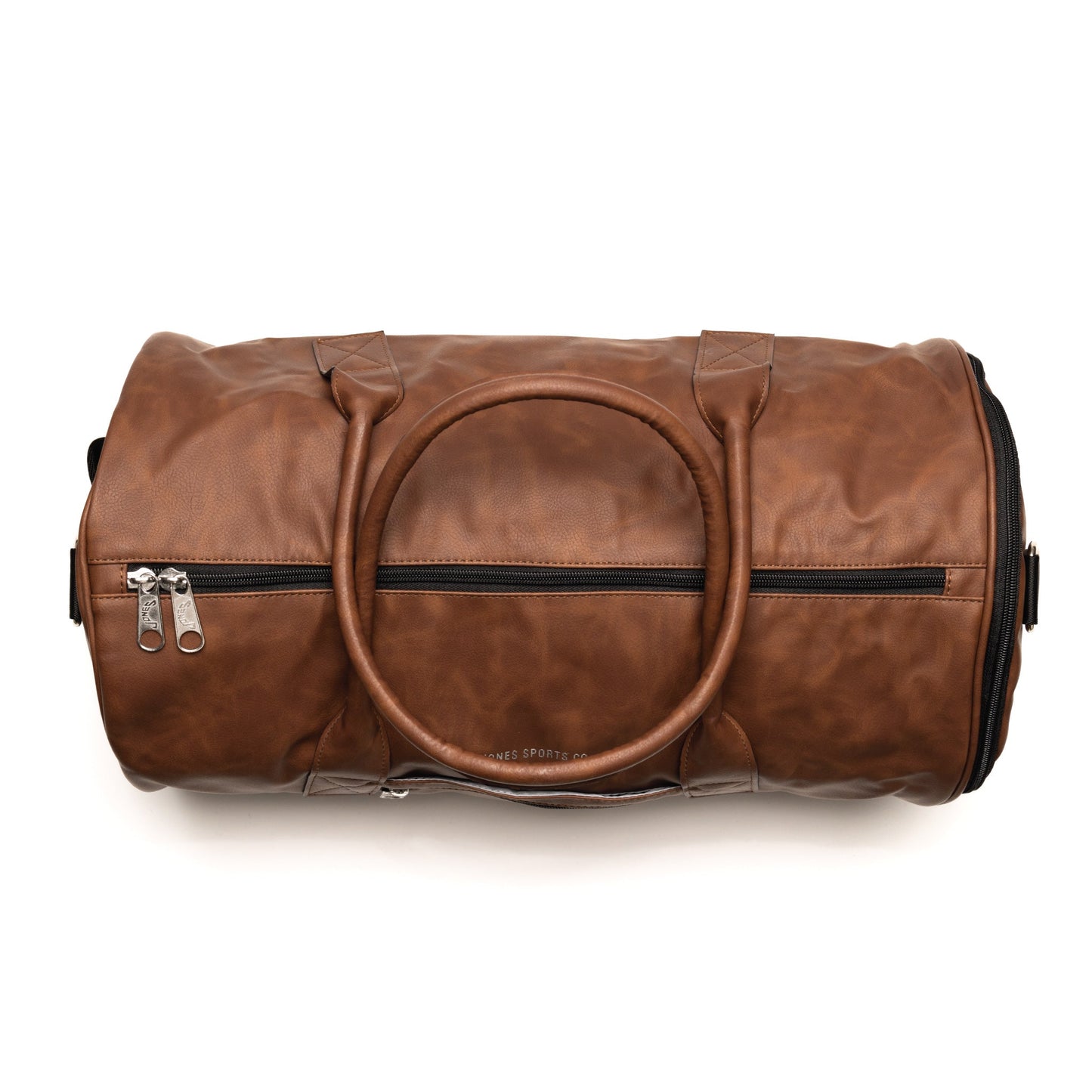 Clubhouse Duffle - Kodiak