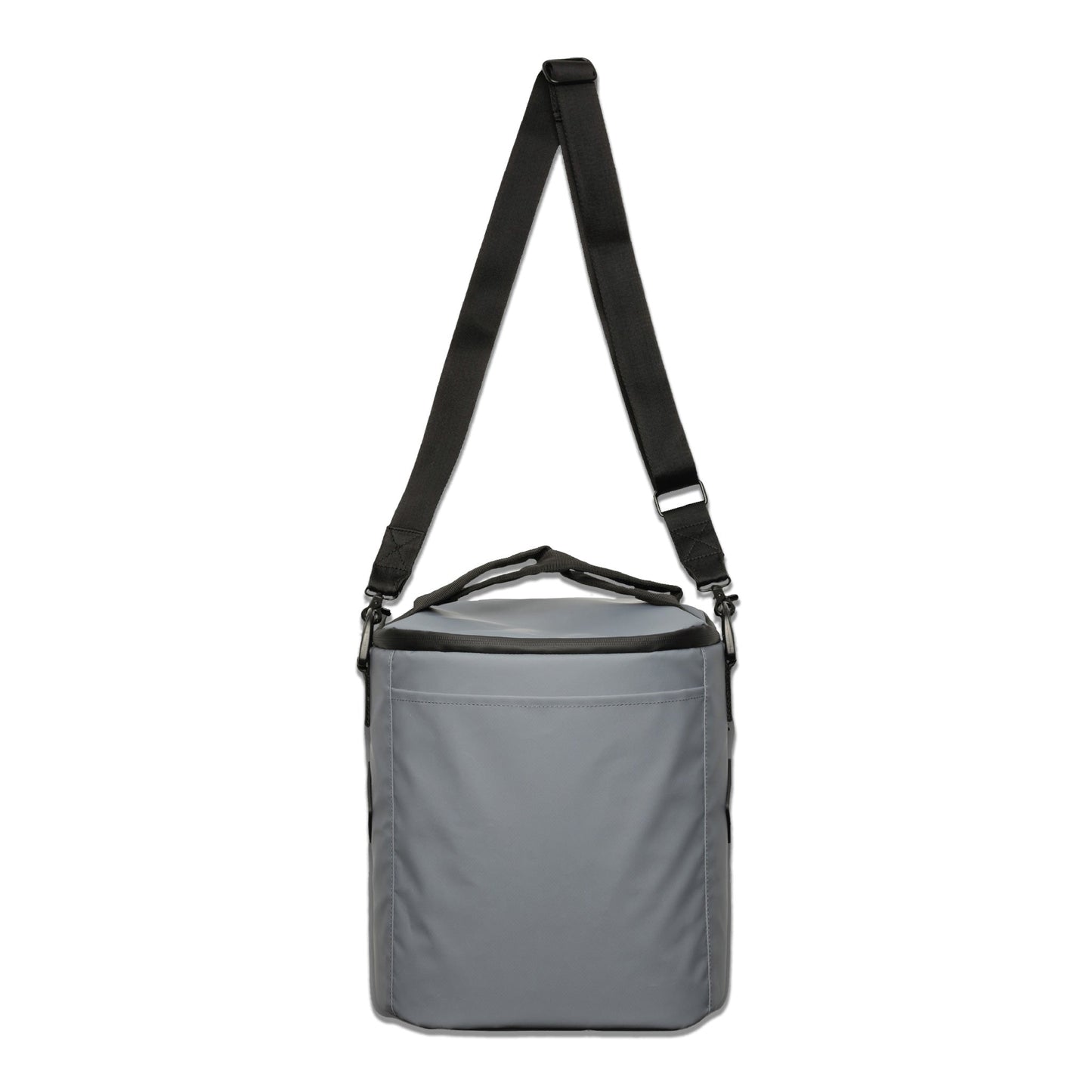 Utility FC Cooler/Wine Carrier - Gray