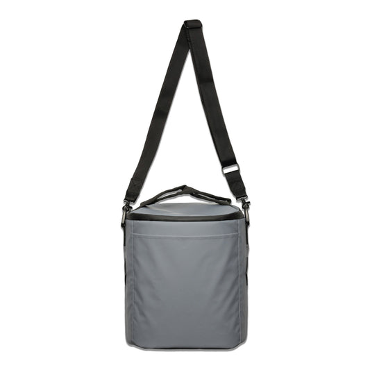 Utility FC Cooler/Wine Carrier - Gray