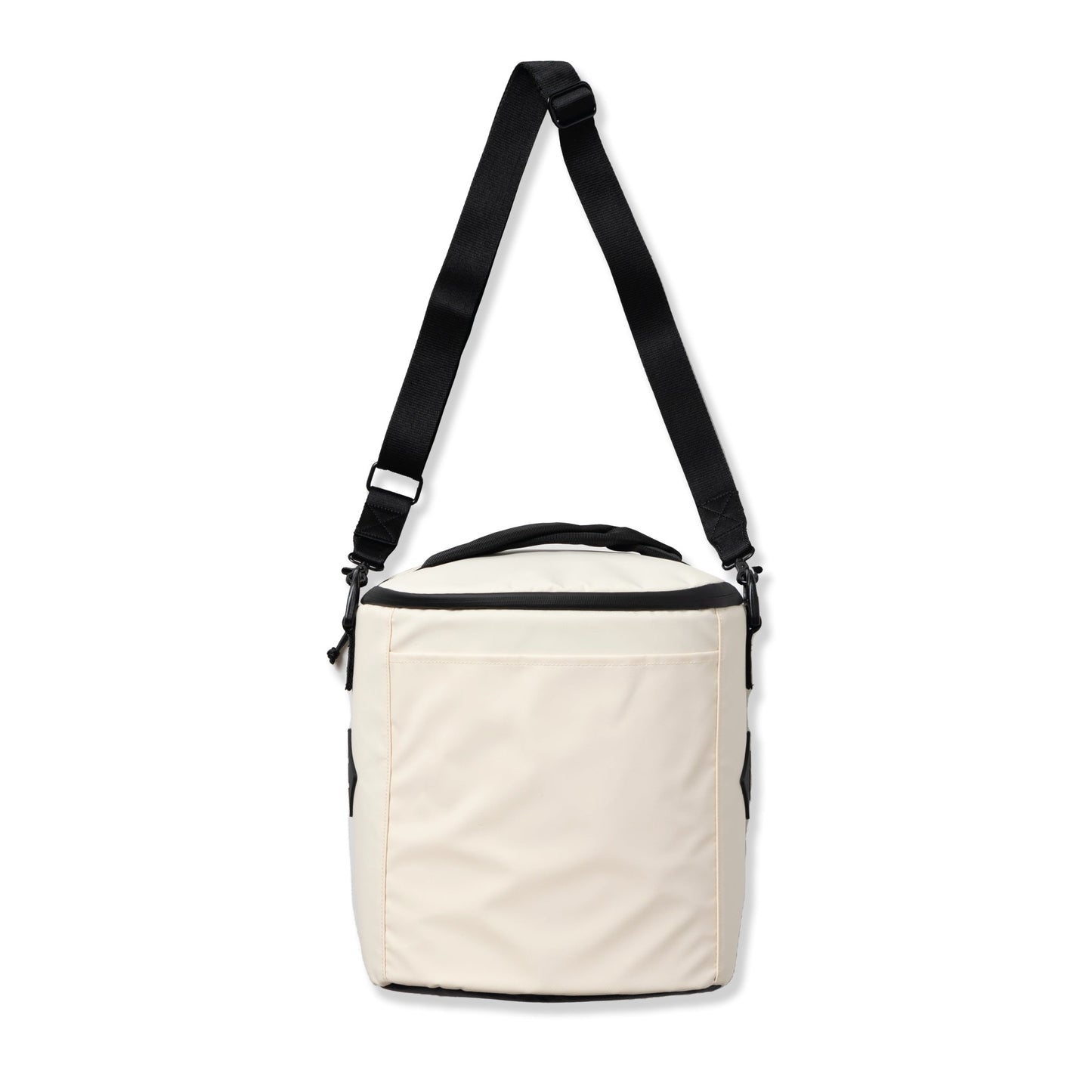 Utility FC Cooler/Wine Carrier - Le Creme