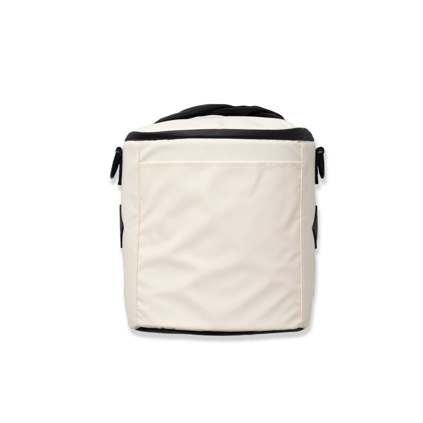 Utility FC Cooler/Wine Carrier - Le Creme