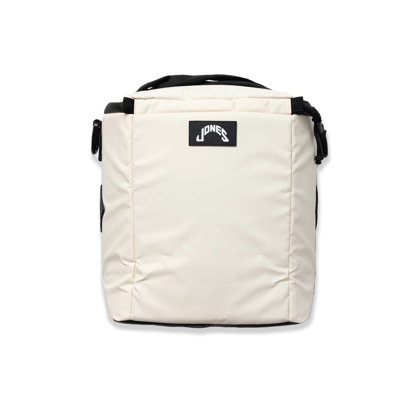 Utility FC Cooler/Wine Carrier - Le Creme