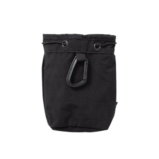 Rangefinder Pouch - Black