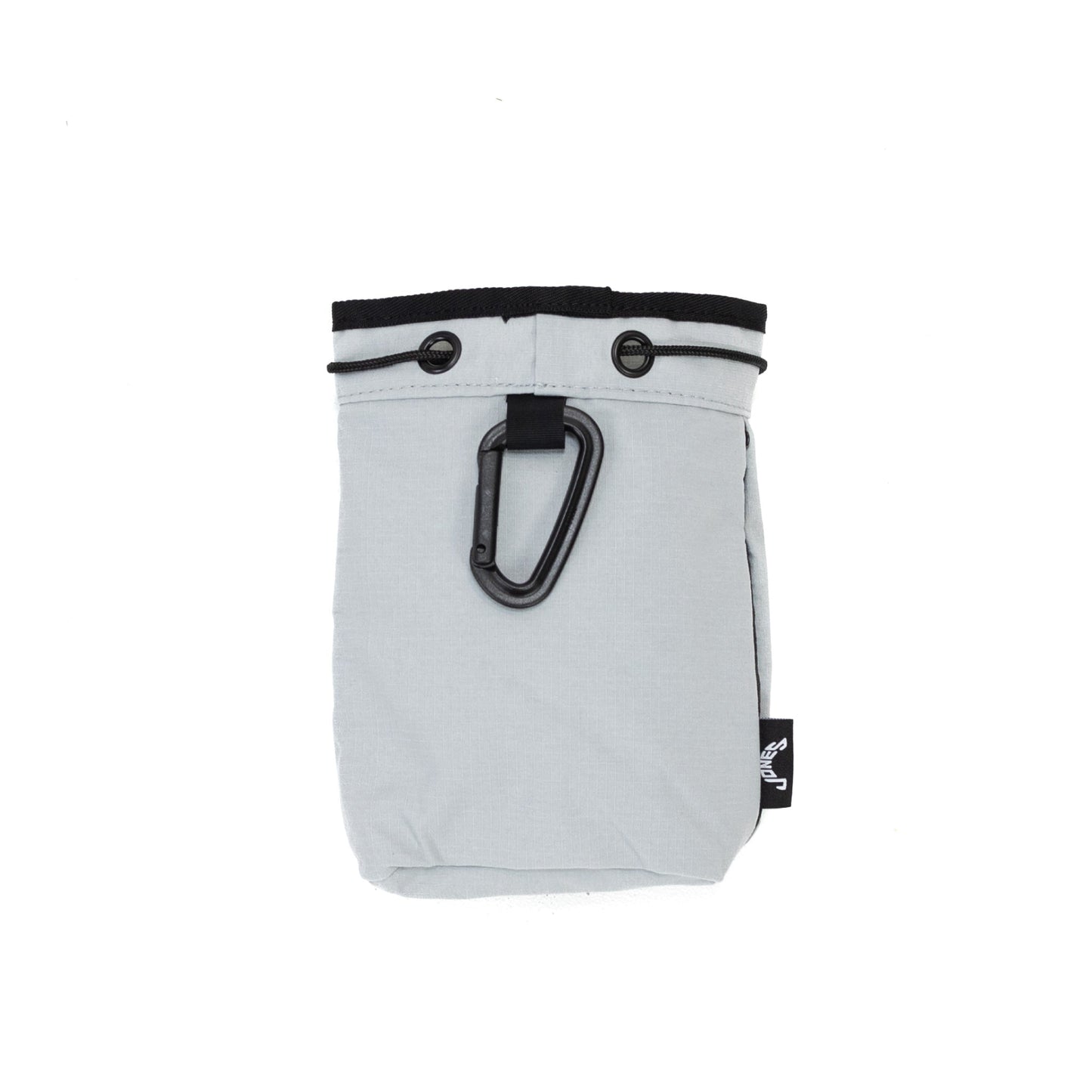 Rangefinder Pouch - Moon Gray