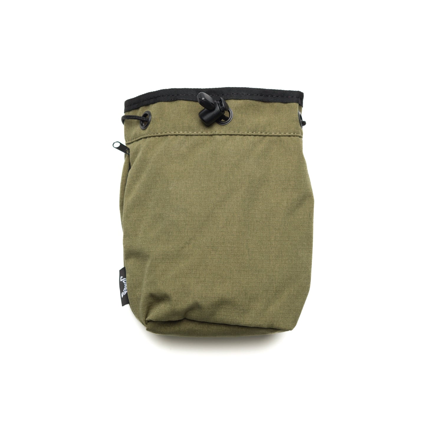 Rangefinder Pouch - Olive