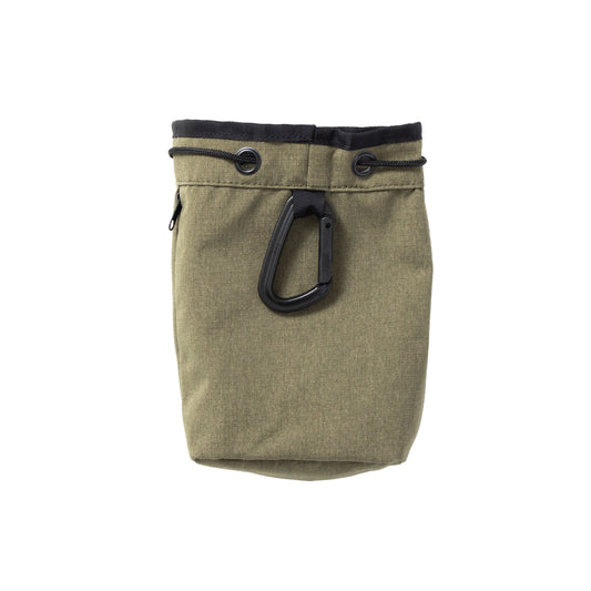 Rangefinder Pouch - Olive