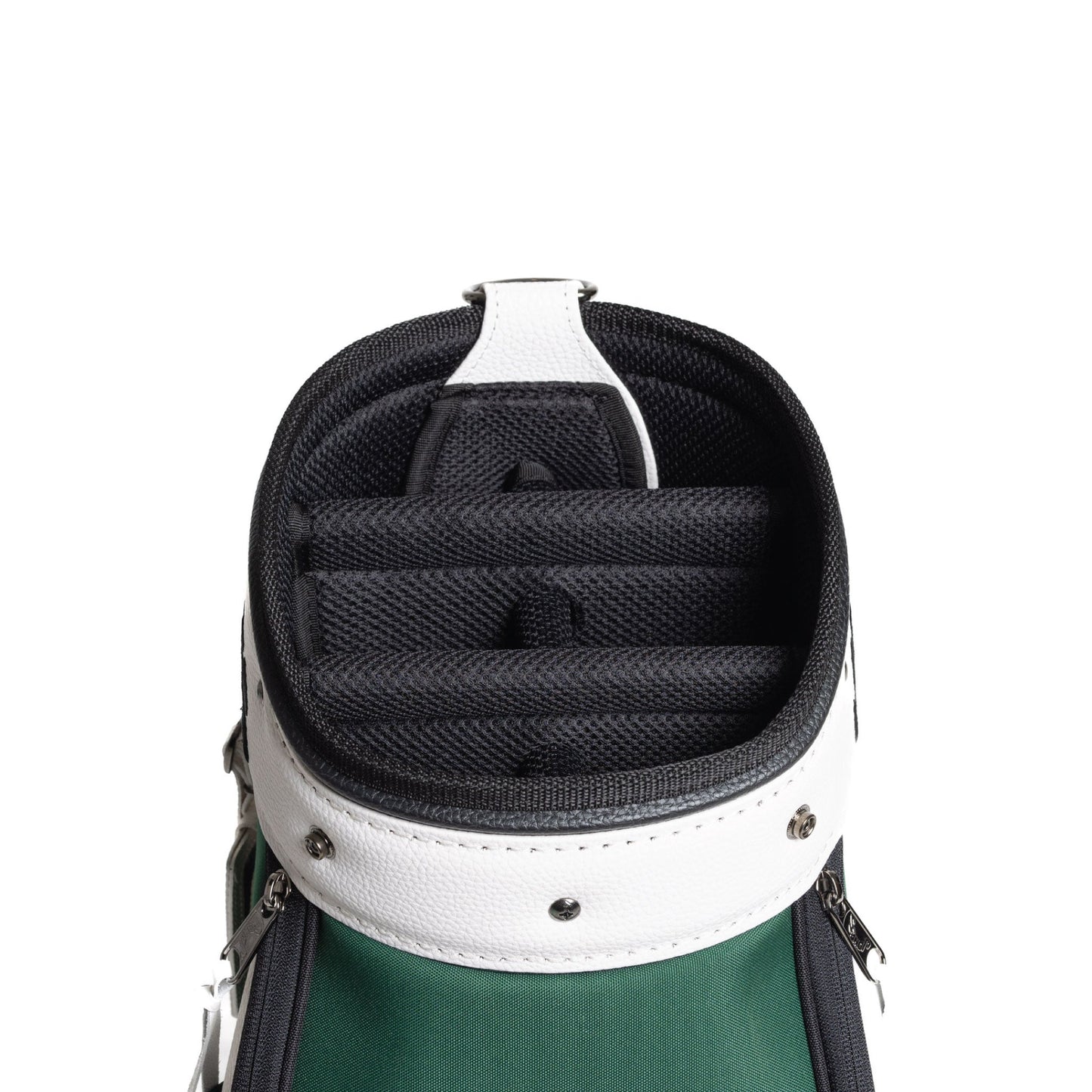 Rider Bag - Green