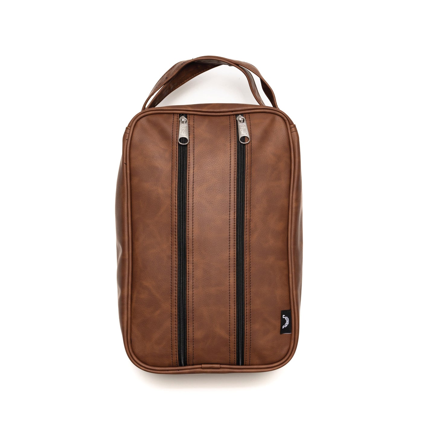 Classic Shoe Bag - Kodiak