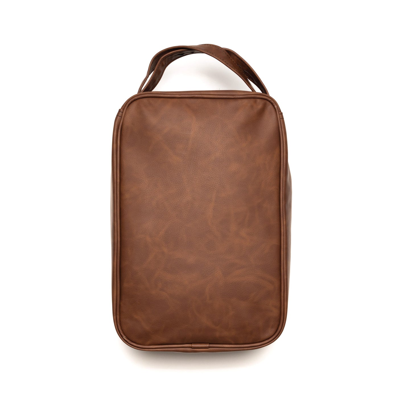 Classic Shoe Bag - Kodiak