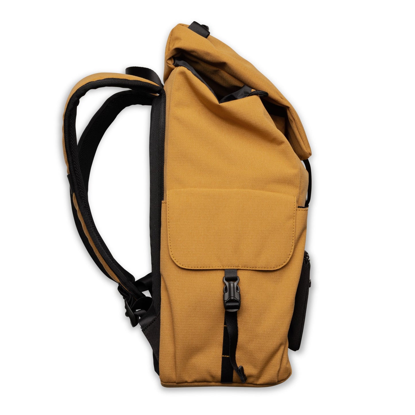 Out of Office Backpack - Wheat/Black