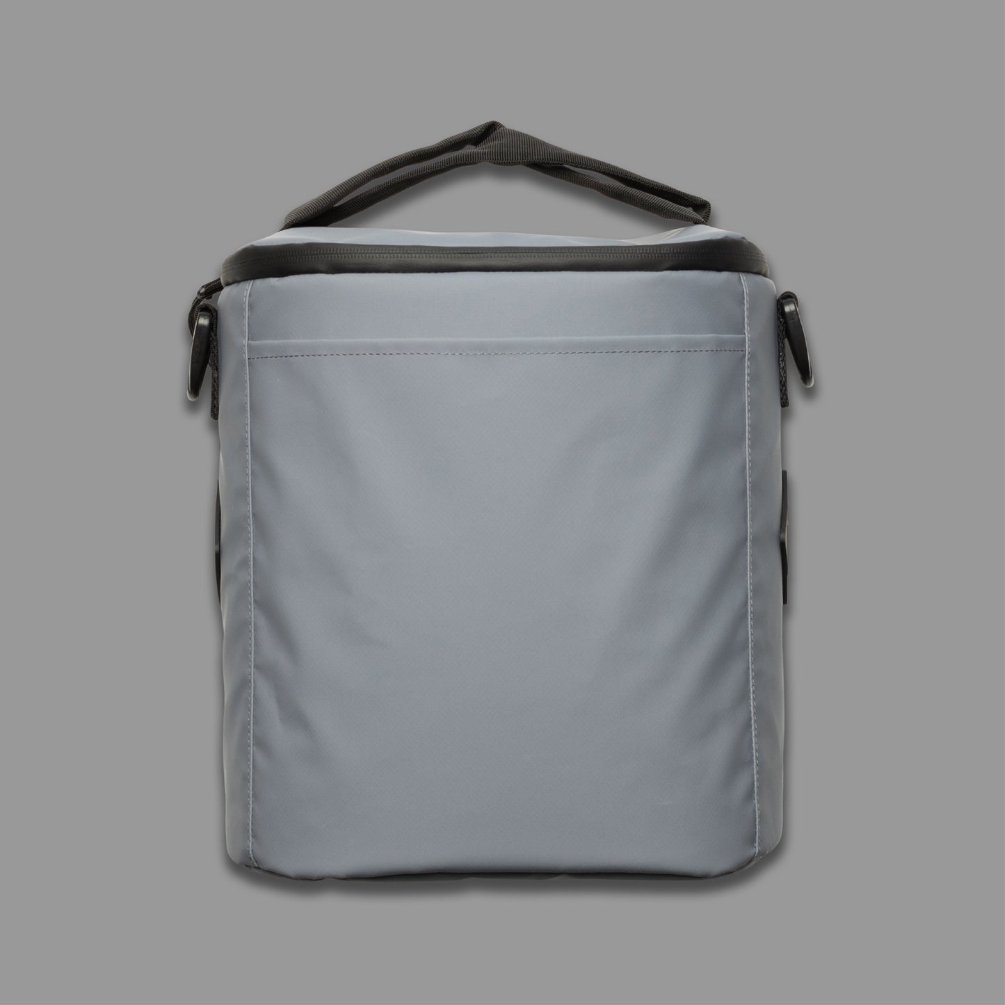 Utility FC Cooler/Wine Carrier - Gray