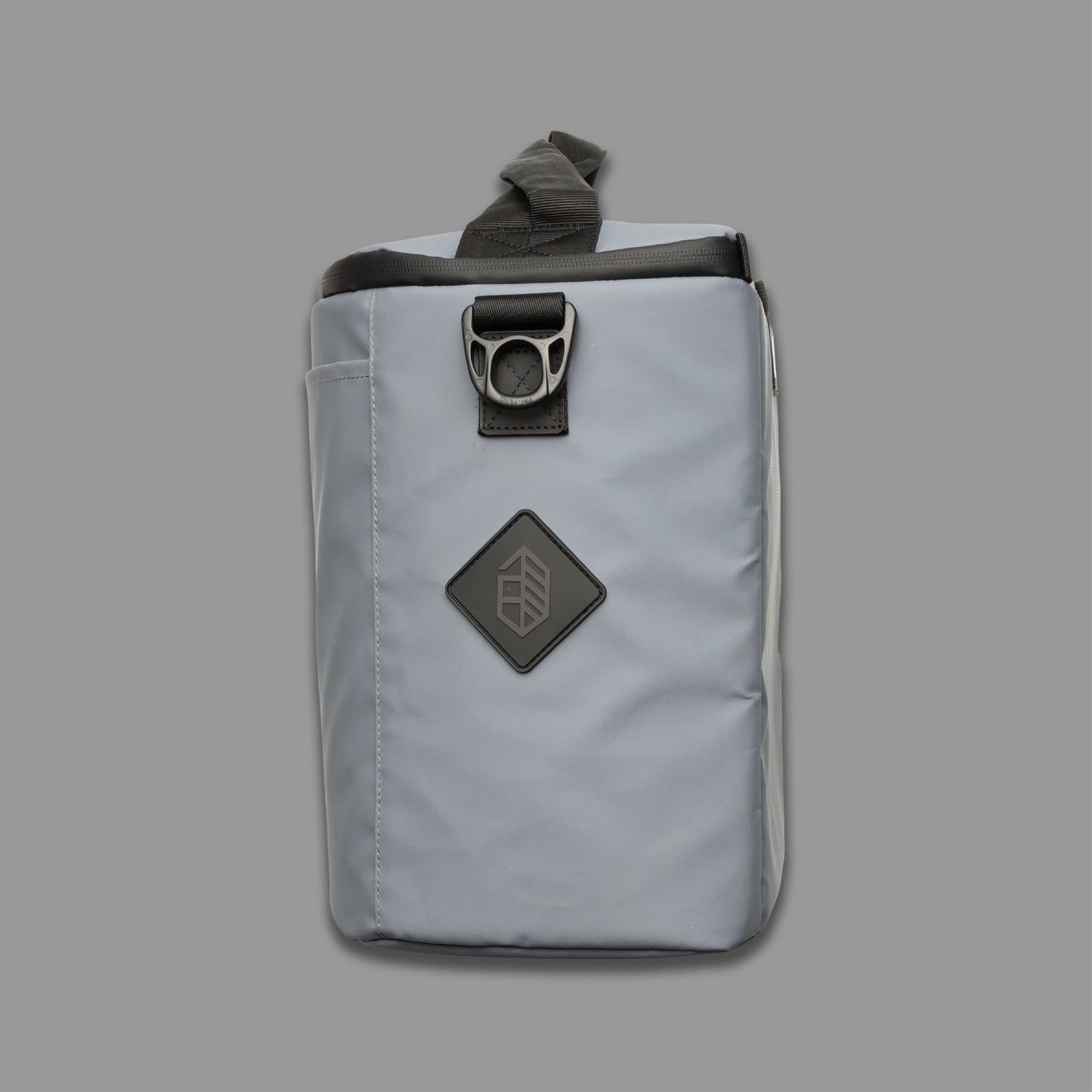 Utility FC Cooler/Wine Carrier - Gray