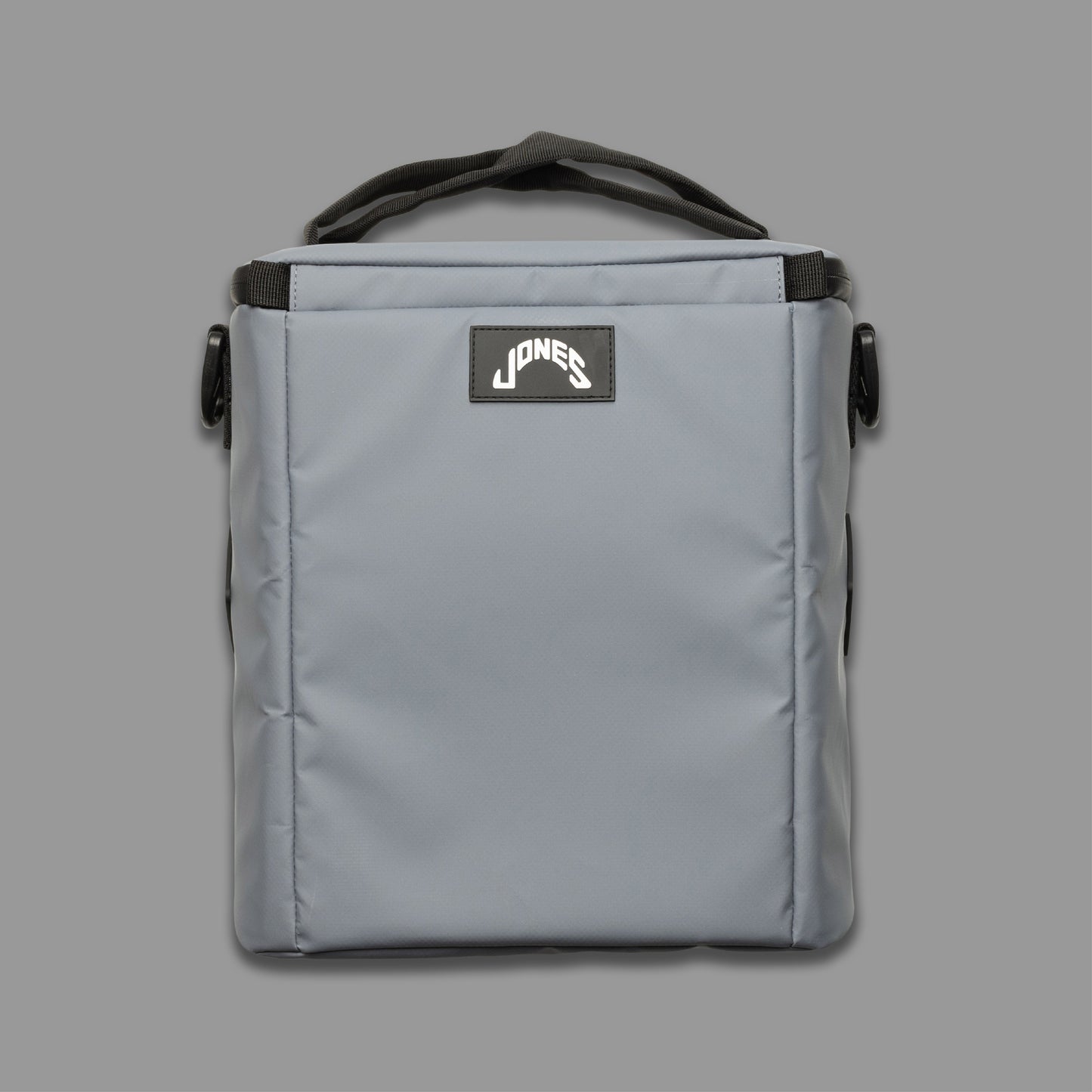 Utility FC Cooler/Wine Carrier - Gray