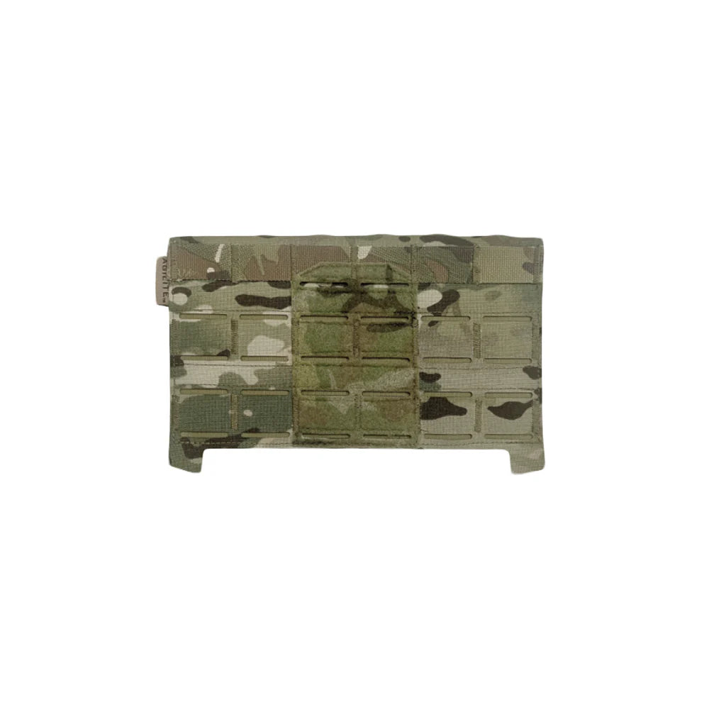 K19™ Plate Carrier Back Flap Cummerbund Adapter