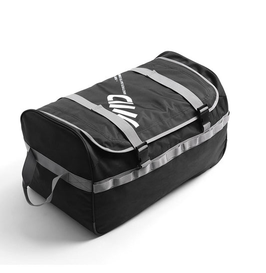 Kookaburra 4500 Wheelie Bag 2024