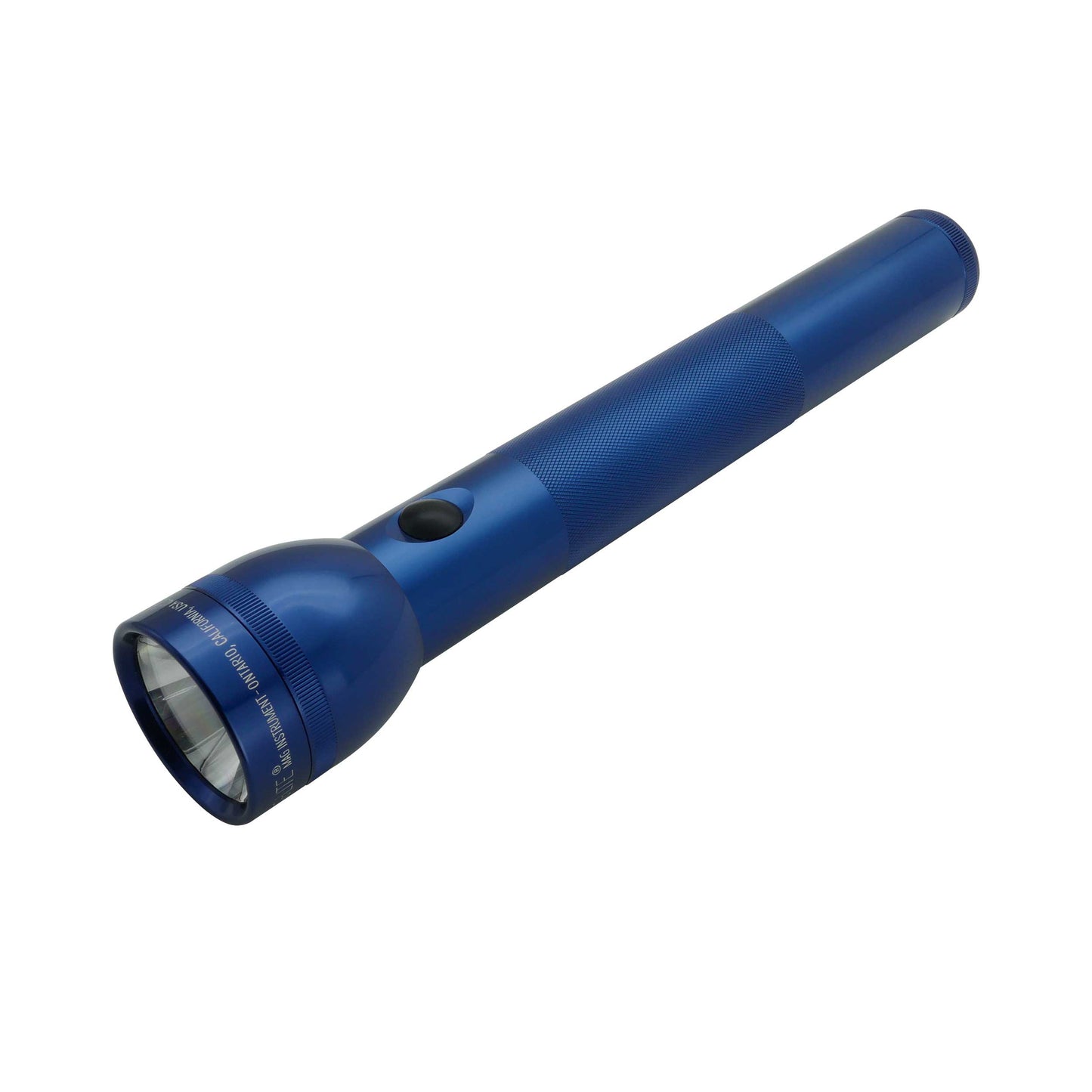 Maglite 3-Cell D Incandescent Flashlight