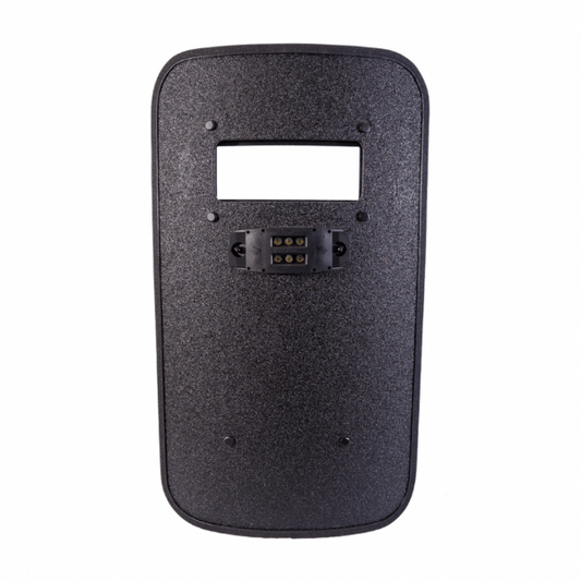 Chase Tactical Bellfire LTS Level III Ballistic Shield