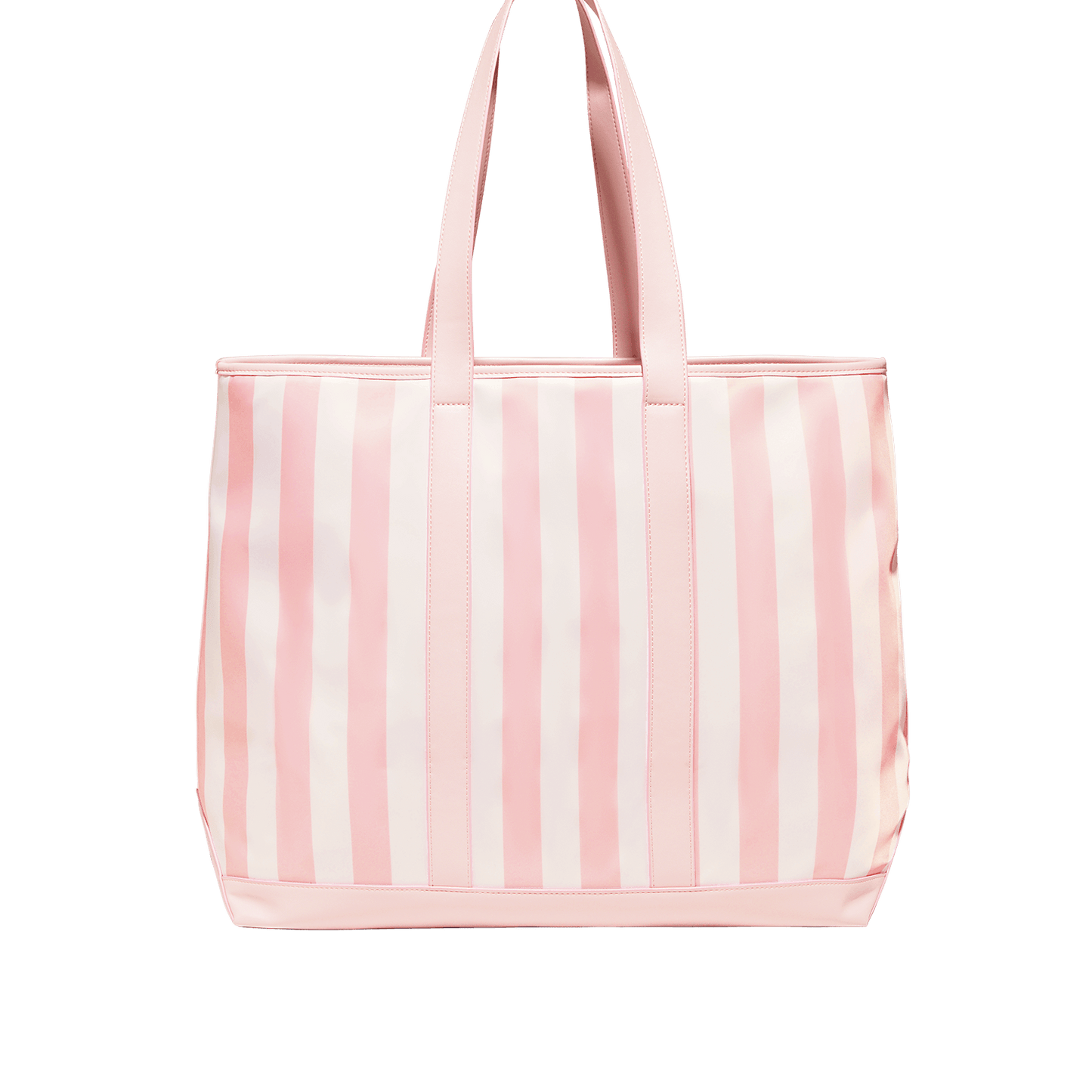 Large Nylon Tote