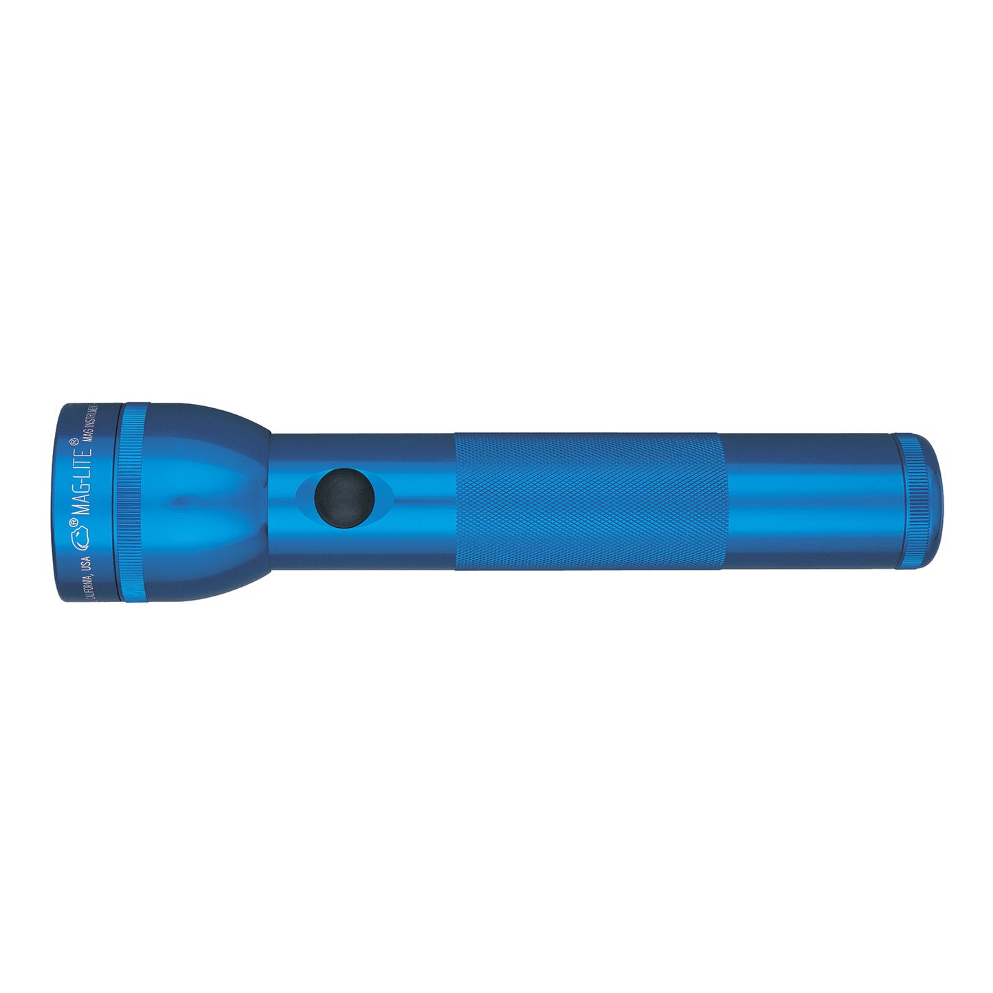 Maglite 2-Cell D LED Flashlight